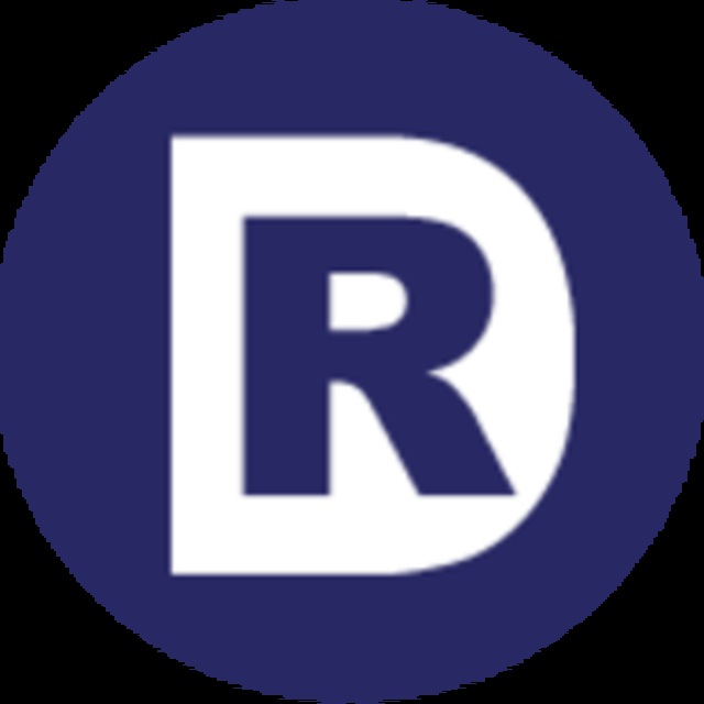 DeltaRiver