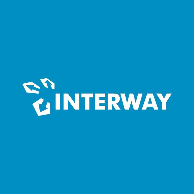 Interway - Работа в Дубае, Катаре, КСА???? ??