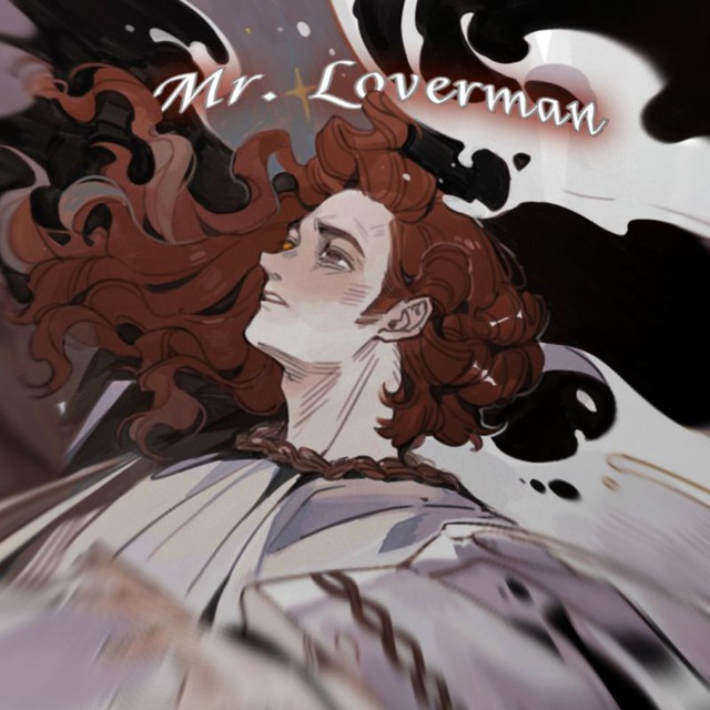 ??. ????????. ⟨‘?‚⟩