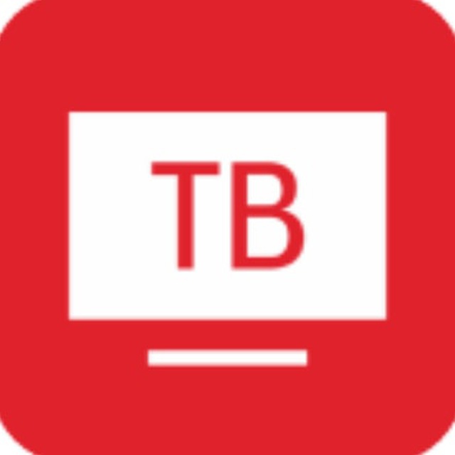 ? Что посмотреть по ТВ?