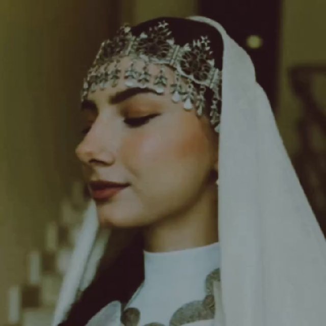 theraiia.mua