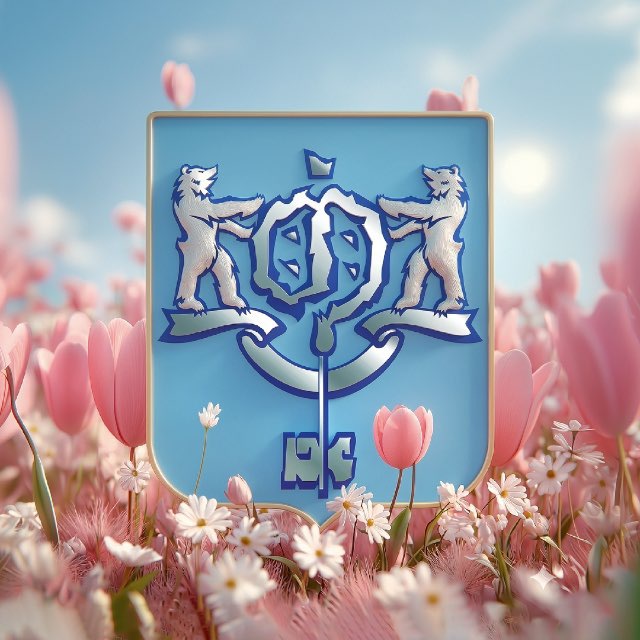 (не)Официальный Южный