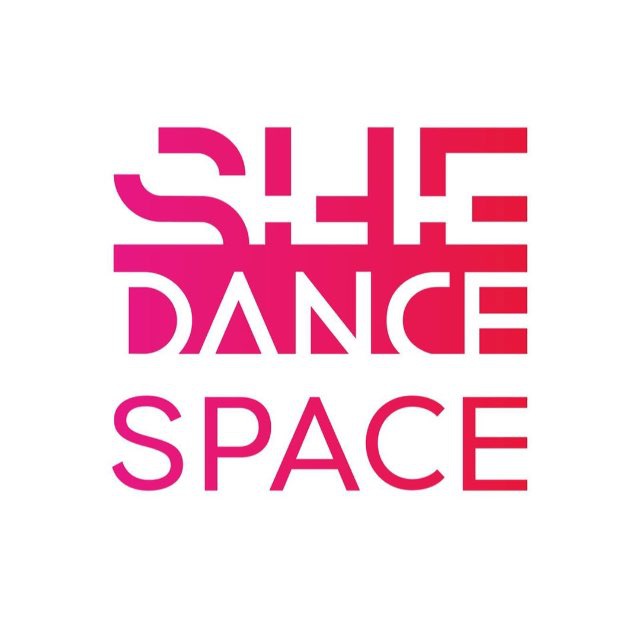SHE DANCE канал