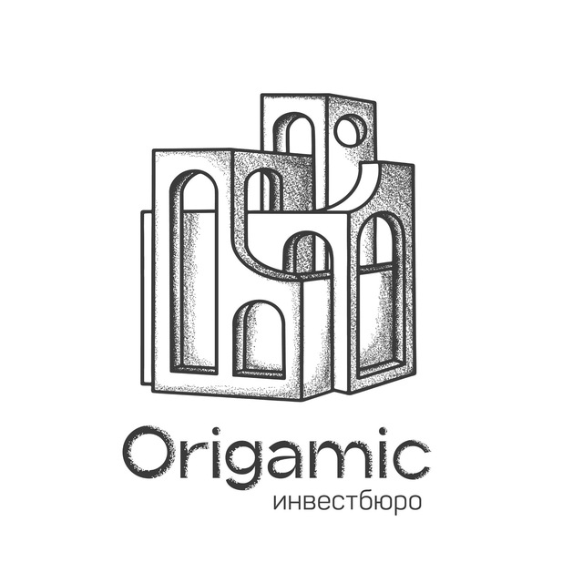 Флиппинг | Origami Invest