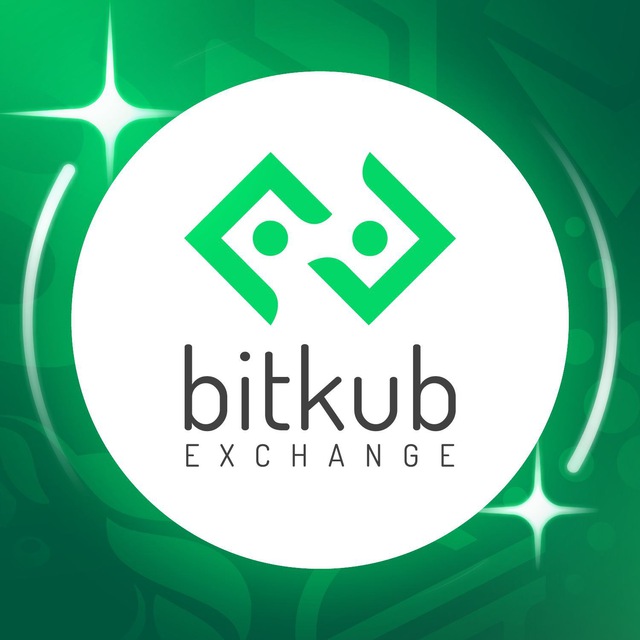 Bitkub Official