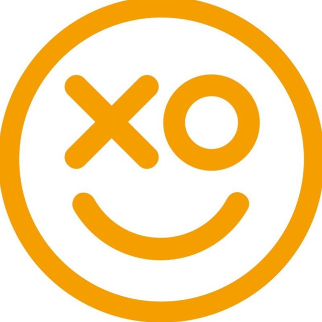 Франшиза Хорошей Связи