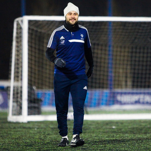 PEP NA KLASSE