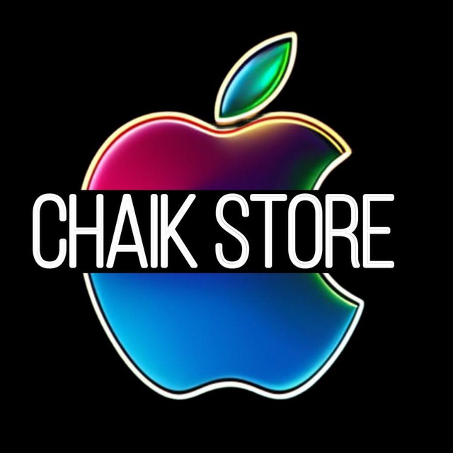 CHAIK_STORE | Android, Apple, iPhone Б/У, Электроника | Чайковский