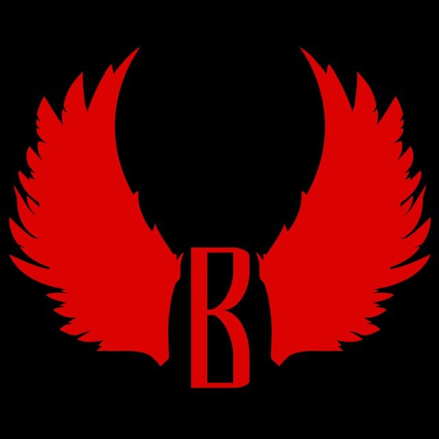 ВАГНЕР [комиксы]