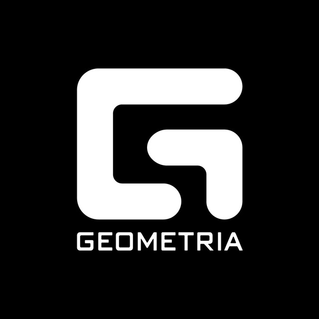 Geometria.ru Екатеринбург