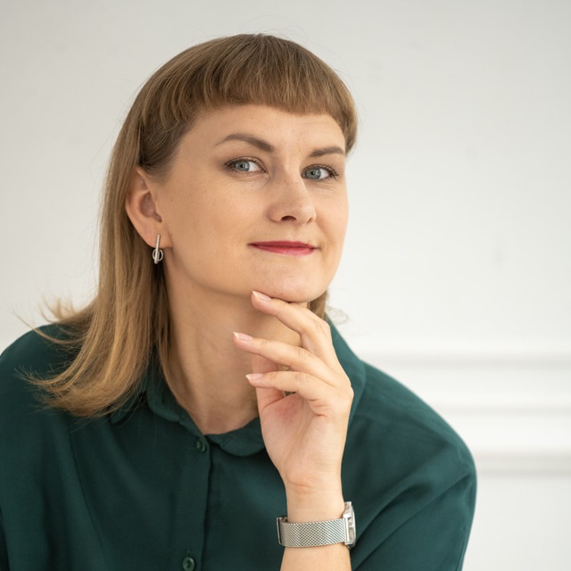 Экспертиза