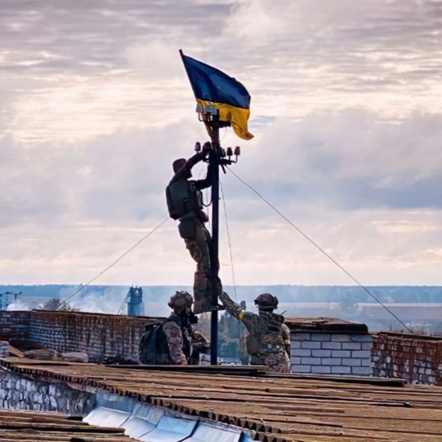українські новини
