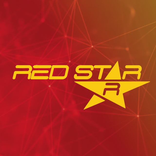 Red Star League