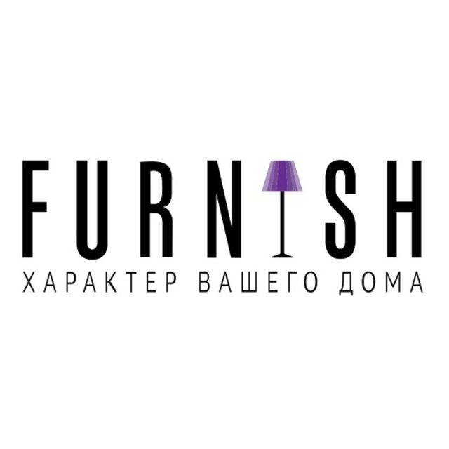 Furnish