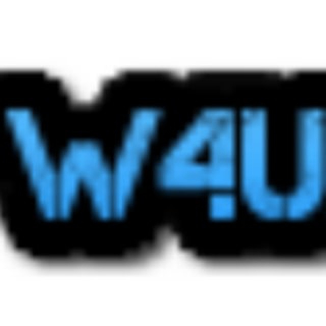 World4ufree Official New