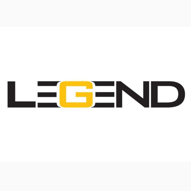 23 Gaming logos for Apex Legends Clans | BrandCrowd blog