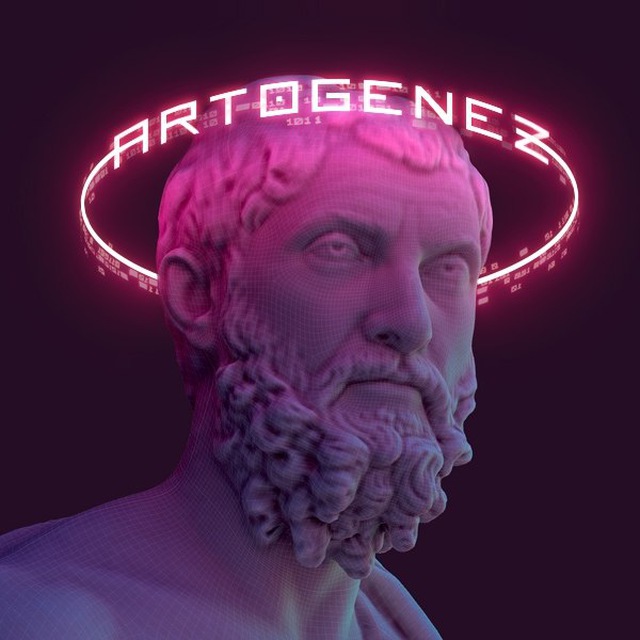 Artogenez