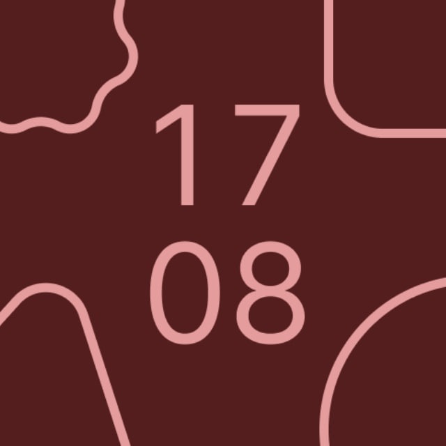 ?? щитпост не стаса | 1708 ??