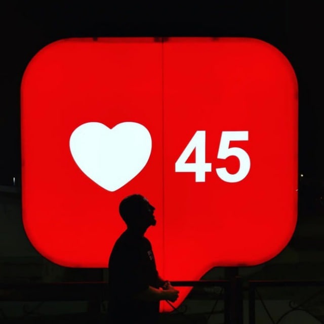 KGN45 ӏ Я ❤️ КУРГАН