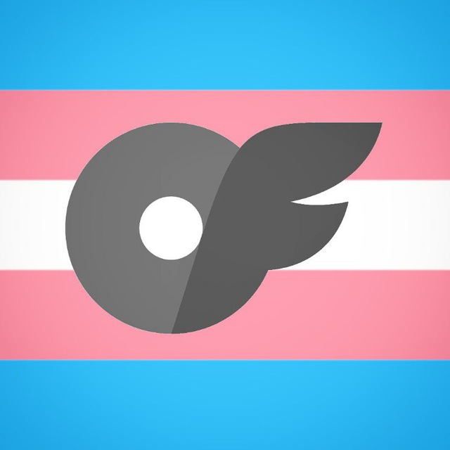 Обнинскіде ақша үшін секс