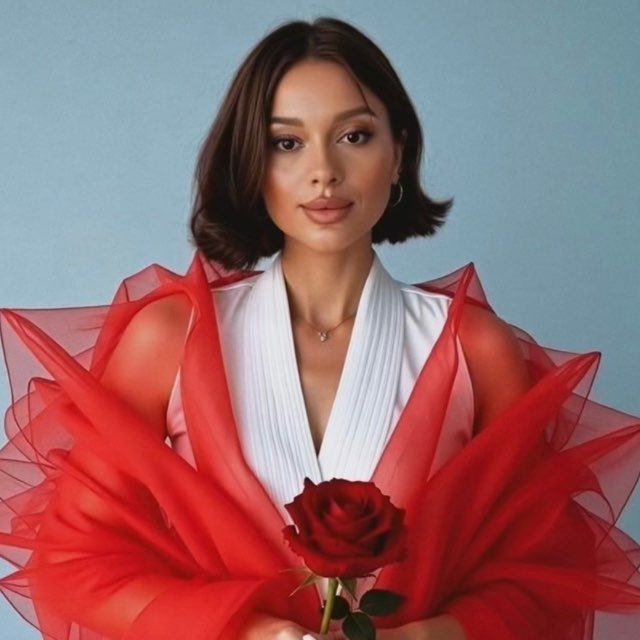 ВсеЛЕНСКАЯ терапия с Тиной