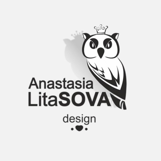 ANASTASIA_LITASOVA_LEOTARDS ?КУПАЛЬНИКИ ДЛЯ ХУДОЖЕСТВЕННОЙ ГИМНАСТИКИ, ACRO, ФИГУРНОЕ КАТАНИЕ, КОСТЮМЫ ДЛЯ СПОРТА