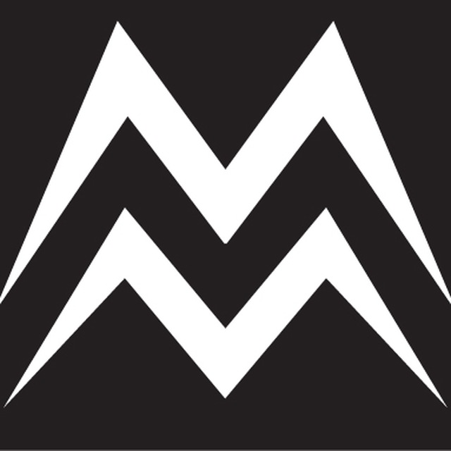 MatveyMusic