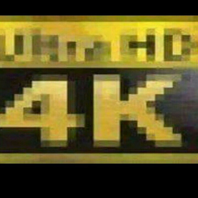 Курсы хуюрсы