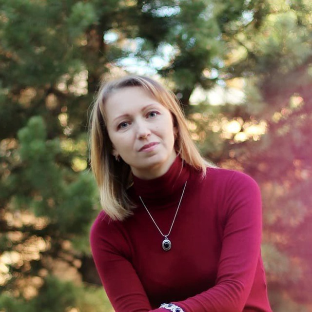 ? Осознанная Астрология