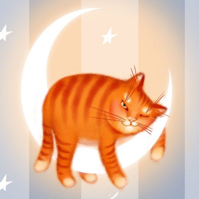 Дневник Домового | Евгений ЧеширКо