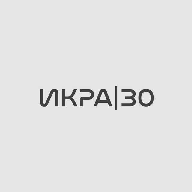 ИКРА|30