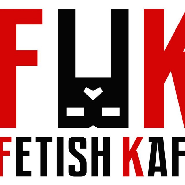 FetishKafe MSK