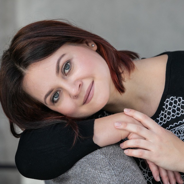 Душевный психолог ?