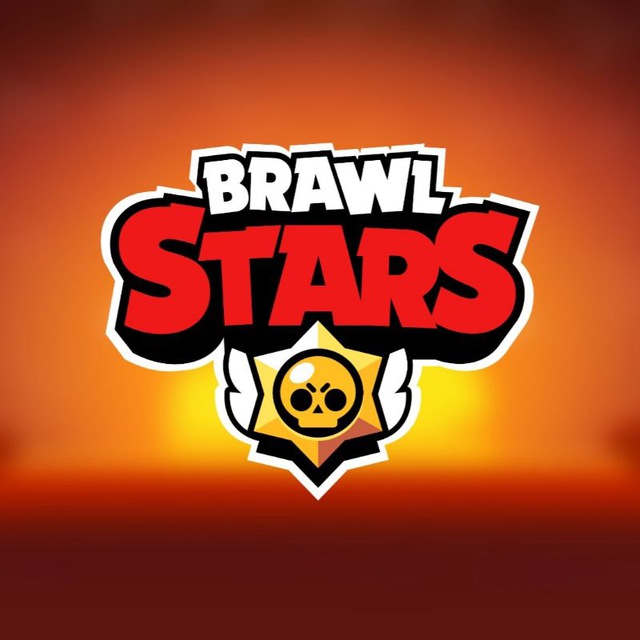 Клубы в БРАВЛ старс для Годзиллы клубы. Brawl Stars the one. Клуб в БРАВЛ старс для яиц. Клубы БРАВЛ С почти заполняным яйцом баз.