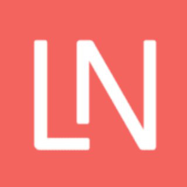 Laravel News