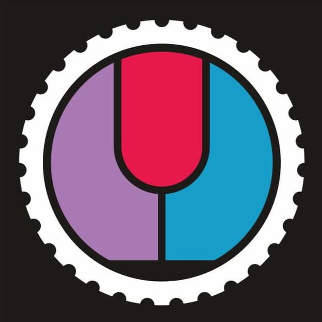 Диванный сомелье