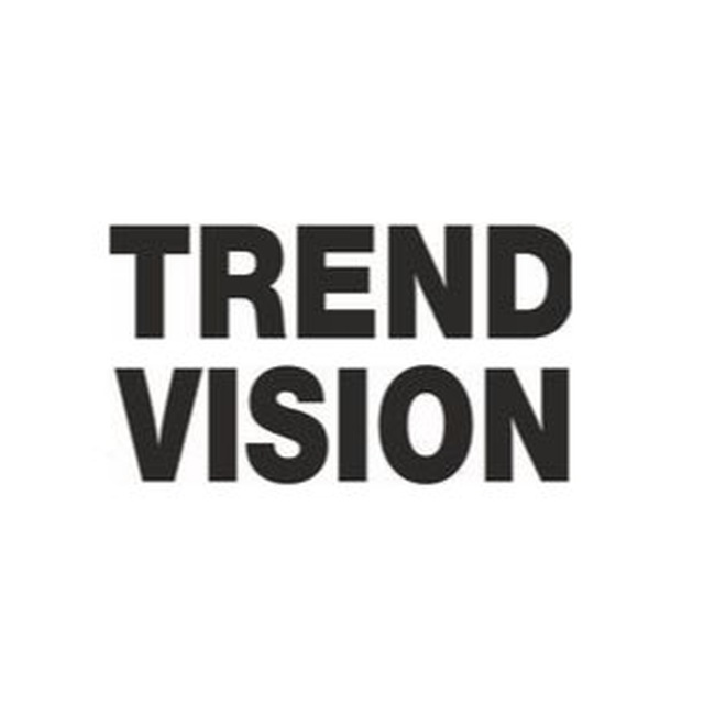 TrendVision