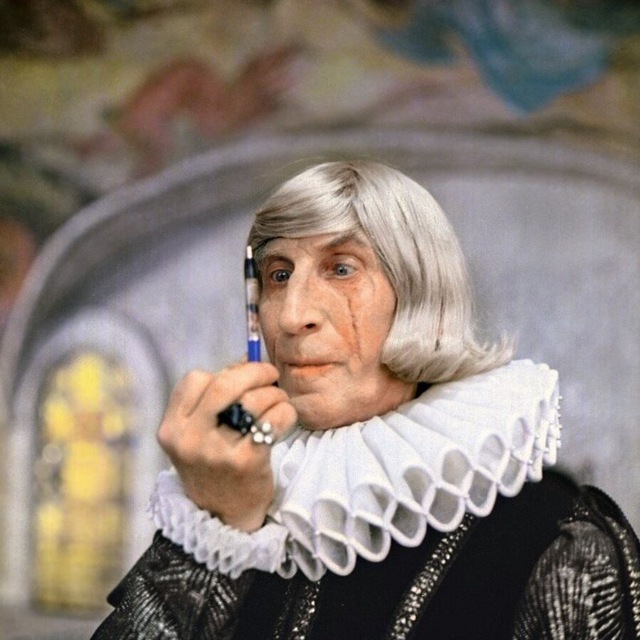 dumma svenska ord ??