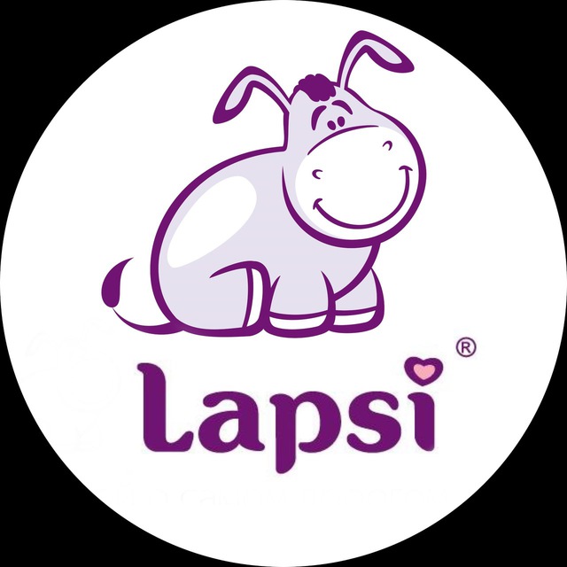 Lapsi ?