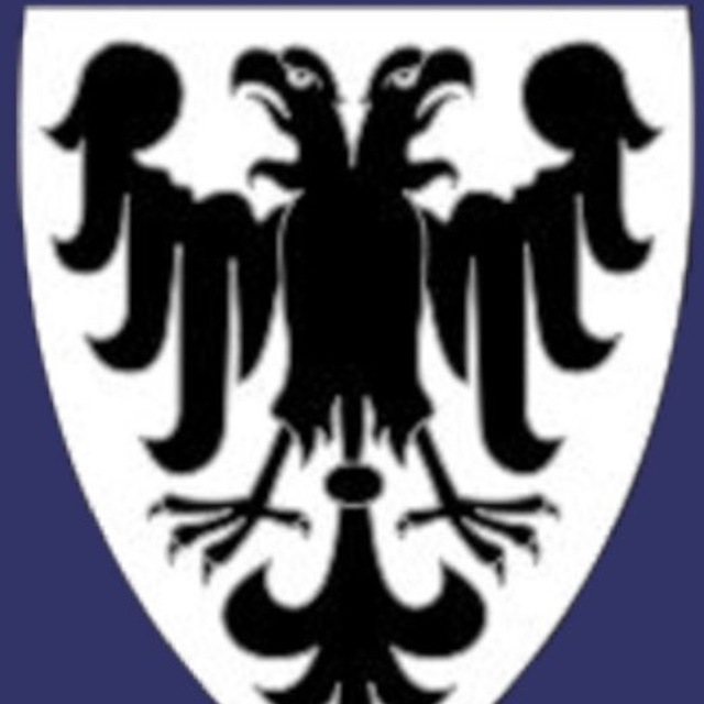 Военный Журналист