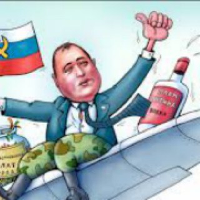 Мюсли Рогозина