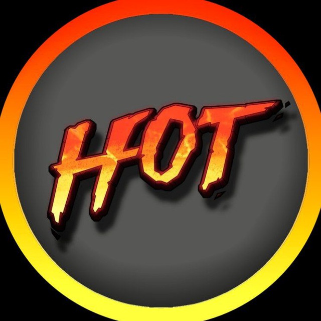 Hot content. Хот контент тг канал. Канал hot. Канал горячо.