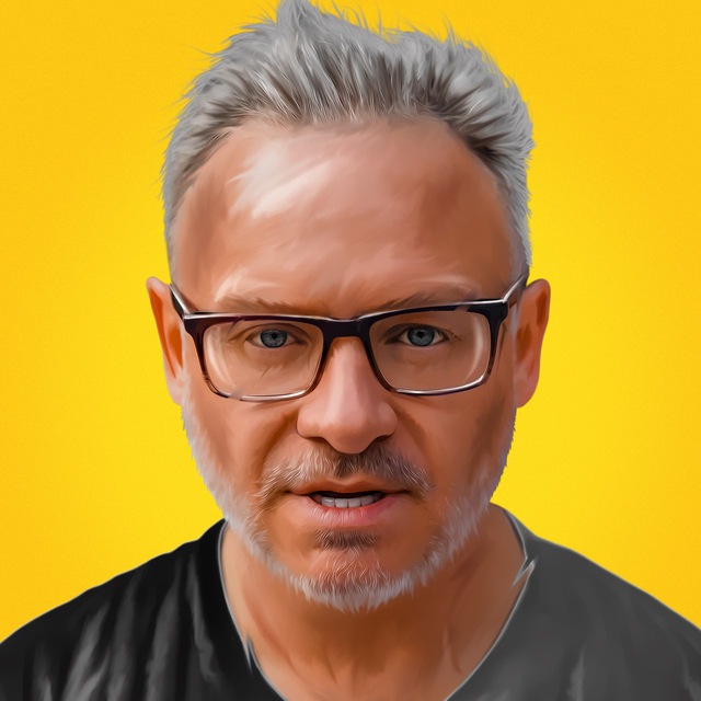 Дима Монэ’ | Люблю безусловно