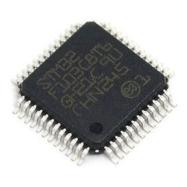 IoT гаджеты, DIY Arduino