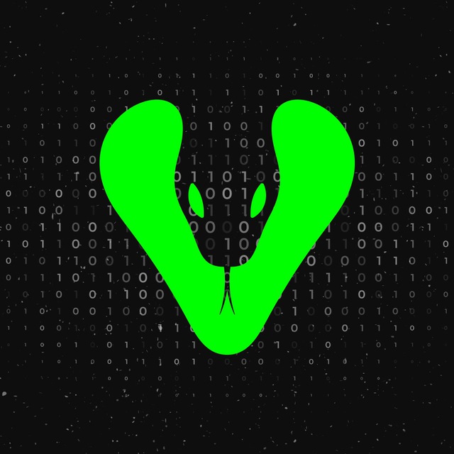 ? Укус питона | A byte of python ?