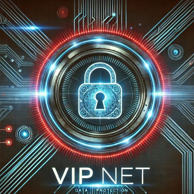 ViPNet