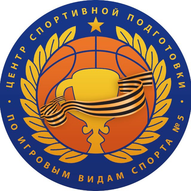 ЦСП5?