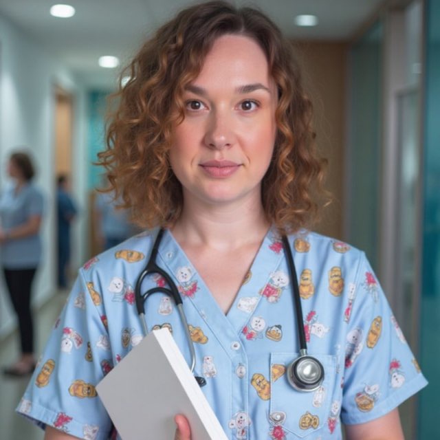 doctor_drozdova