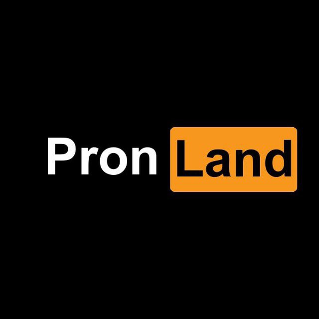 Pron Land
