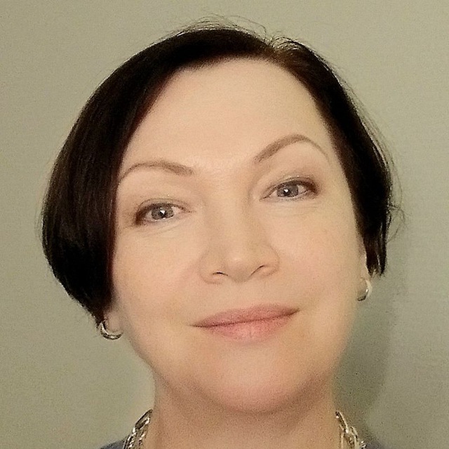 Ирина_Авдеева_психзаписки_про_жизнь